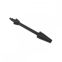 MAGASNYOMÁSÚ TURBO FÚVÓKA HECHT 319,320,323,351-HEZ 000320H