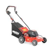 FŰNYÍRÓ HECHT 1640 1600W