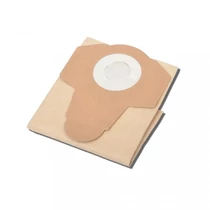 Porzsák Papír Hecht H8215 8320 832000043 3db-os