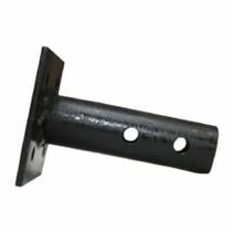 ADAPTER SEGÉDKERÉKTENG.TS103 24mm RURIS FÉLPRO/PRO KAPÁHOZ
