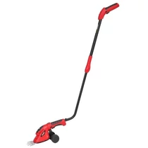 Fű És Sövénynyíró Akkus Hecht 5036 3,6v 1,3ah Teleszk.nyél