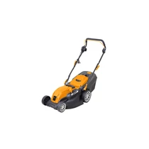 Fűnyíró Riwall Pro Rem 3817 1700w 38cm 2in1 Elektromos#