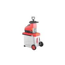 Komposztáló Ágaprító Hecht 6285XL Hengeres 2800W