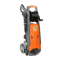 Magasnyomású Mosó Oleo-mac Pw 140c  2,1kw--140bar