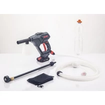 Magasnyomású Mosó Akkus Al-ko Easy Flex  2040