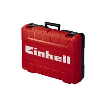 Koffer Einhell E-Box M55/40 4530049