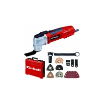 Multicsiszoló Einhell TE-MG 300EQ kit 4465151