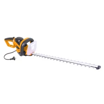 Sövénynyíró Elektromos Riwall PRO REH 6261 RH
