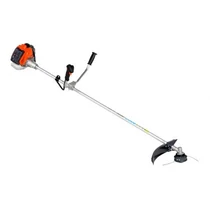 Fűkasza Oleo-Mac BCH 250 T  1,2le  25,4cm3