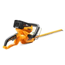 Sövénynyíró Riwall Akkus Raht 5640 40v Solo 3,2kg