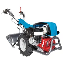 Kapálógép Bertolini Bt413s Komplett 389cm3 10,7le Hondagx340