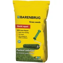 Fűmag 5kg Barenbrug Sos Lawn Repair-Super Over Seeding