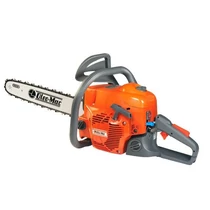 LÁNCFŰRÉSZ OLEO-MAC GS 520 51,7CM3 3,4LE