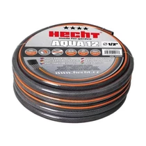 Tömlő 1/2 15m Hecht Aqua 1215