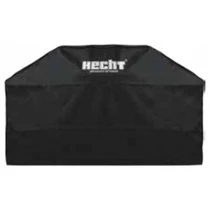 Takaró Hecht Contact3 Grillhez Cover3c