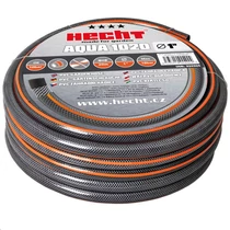 Tömlő 1" 20m Hecht Aqua 1020