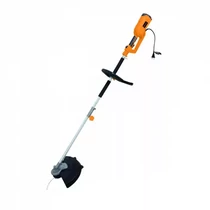 Fűkasza Riwall Pro Elektromos REB 1223 1200w 38cm 4.8kg