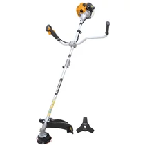 Fűkasza Riwall PRO RPB 360  Szétszedhető