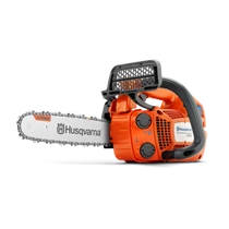 Láncfűrész Husqvarna T525 Egykezes 27ccm-1,1kw 10"