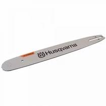 LÁNCFŰRÉSZ LAP HUSQVARNA 15"-325-1,3-38CM-64SZ X-FORCE