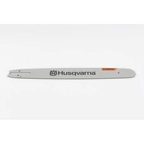 LANCFURESZ LAP HUSQ.18COL-3/8-1.5-68SZEM 585950868