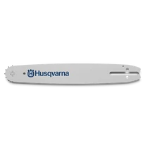 LÁNCFŰRÉSZ LAP HUSQVARNA 327 PT5S-HEZ 575842258