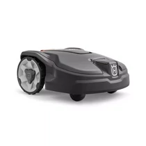 ROBOTFŰNYÍRÓ HUSQVARNA AUTOMOWER 310 MARKII 1000M2 1VEZ-3IND