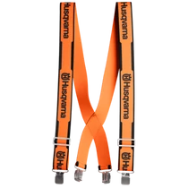 Nadrágtartó Husqvarna # 505618500
