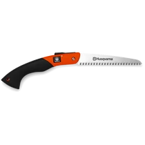 FŰRÉSZ 180MM HUSQVARNA 510192101