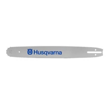 Láncfűrész Lap Husqvarna 14" 35cm 325.mini 1.1mm 59szem