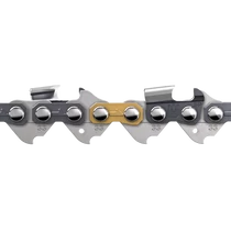 LÁNCFŰRÉSZ LÁNC X-CUT SP33G 64DL BOX 325.1,3.64