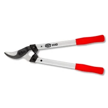 Ágvágó Olló Felco 201-50 50cm Alu Nyél Max:35mm