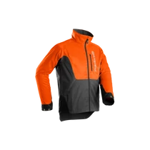 DZSEKI HUSQVARNA CLASSIC XXL/FOREST 578165362