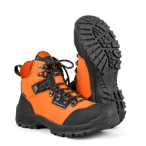BAKANCS 43 HUSQVARNA TECHNICAL 575354743