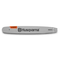 LÁNCFŰRÉSZLAP HUSQVARNA XFORCE 18" 325 1,5 72 SZEM 582086972