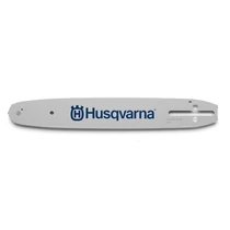 LÁNCFŰRÉSZ LAP HUSQVARNA 12" 3/8 1,1MM 45 SZEM