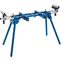 Gérvágó Állvány Scheppach Umf1600 Max.terh.150kg