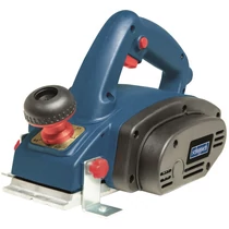 Gyalu Elektromos Scheppach Ep1100 1100w 230v 82mm  3,8kg