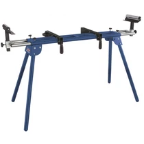 Gérvágó Állvány Scheppach Umf2000 Max.terh.150kg