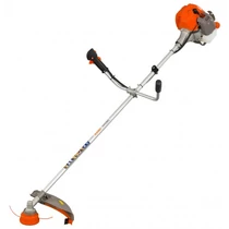 Fűkasza Bozotvágó Kasei  CG415Q43  42,7cm3