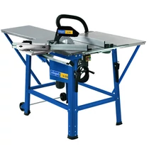 Körfűrész Asztali Scheppach TS310 2800w 230v 