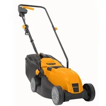 Fűnyíró Riwall Pro Rem 3211