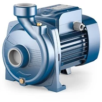 Szivattyú Pedrollo Ngam 1a 220v