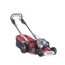 Fűnyíró Solo by AL-KO 5252 VS-B 51cm-B&amp;amp;S motor-4in1-önjáró