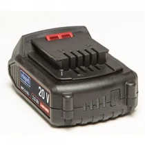Akkumulátor Scheppach Li-ion 20v 2ah Abp2.0