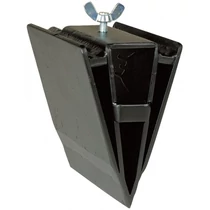 Rönkhasító Feszítőék Scheppach HL 1200e-1010-1100-1200s 