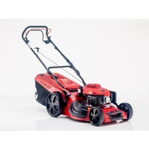 Fűnyíró Solo By Al-ko 5231 Sp-a 51cm-al-ko Motor-4in1-önjáró