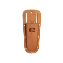 Ovtok Felco Bor 910