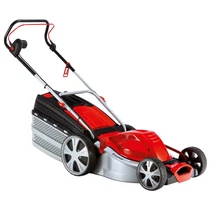 Fűnyíró AL-KO silver 46.4E comfort elektromos 1600w 46cm
