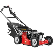 Fűnyíró Solo By Al-ko 553 K 53cm-honda Motor-profi-önjáró